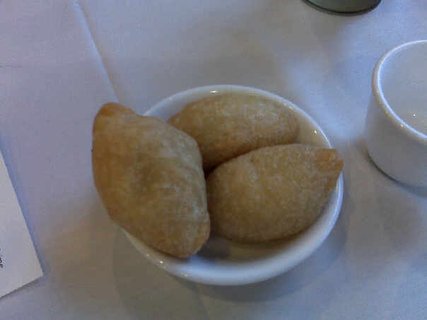 Footballs__No_clue_what_these_are_actually_called_at_dim_sum__.jpg