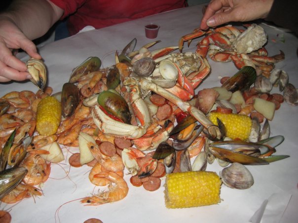 Sandcrab_Cafe__the_best_way_to_eat_seafood_with_good_friends_.jpg